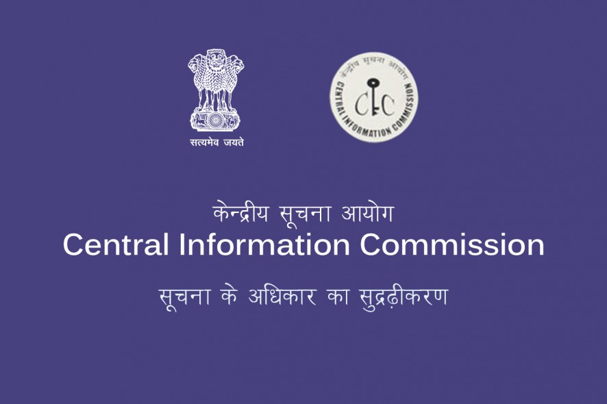central_information_commission